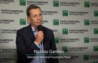 Aurélien Poncin Pdg Catana Group : « Nous profitons de cette période assez calme pour investir assez massivement sur le développement des nouveaux modèles et sur l’innovation »