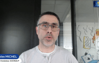 interview-nicolas-michel-axonaut-30-janvier-2025