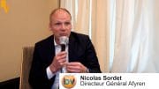 interview-nicolas-sordet-directeur-general-afyren-4-avril-2022