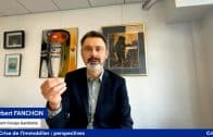Norbert Fanchon Président Groupe Gambetta : « L’immobilier n’est pas une économie, c’est un investissement »