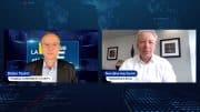 interview-nordine-hachemi-pdg-kaufman-broad-24-juillet-2023-VD