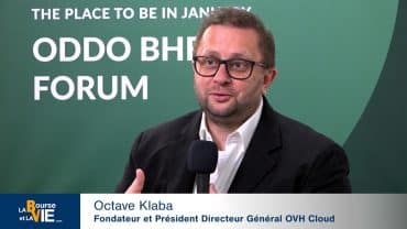 interview-octave-klaba-Fondateur-ovh-9-janvier-2026