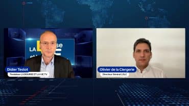 interview-olivier-de-la-clergerie-directeur-general-LDLC-16-juin-2023