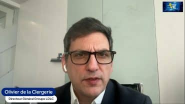 interview-olivier-de-la-clergerie-directeur-general-ldlc-12-12-2025
