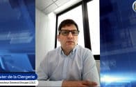 Géopolitique, économie, un nouveau désordre international se dessine