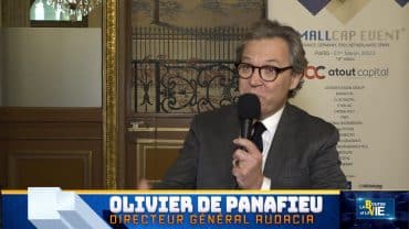 interview-olivier-de-panafieu-directeur-general-audacia-31-03-2023
