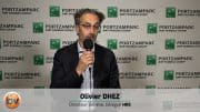 interview-olivier-dhez-directeur-general-delegue-HRS-21-juin-2023