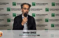 interview-olivier-dhez-directeur-general-delegue-HRS-21-juin-2023