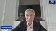 interview-olivier-esteves-pdg-abeo-3-juin-2025