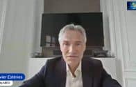 Olivier Estèves Pdg Abeo : « Nous affichons notre confiance devant les perspectives de l’année qui s’ouvre »