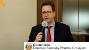 interview-olivier-gire-directeur-specialty-pharma-crossject-5-avril-2022
