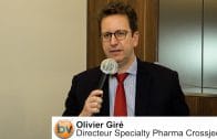 interview-olivier-gire-directeur-specialty-pharma-crossject-5-avril-2022