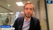 interview-olivier-philipp-arthur-d-little-13-11-2025PRIVATE EQUITY OCTOBRE-2025