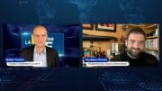 interview-olivier-poncin-pdg-Catana-group-9-juin-2023