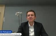 Olivier Raingeard Directeur des Investissements Neuflize OBC : « L’économie mondiale est en train de se fragmenter »