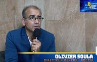 interview-olivier-soula-directeur-general-adocia-9-octobre-2023