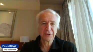 interview-pascal-beglin-pdg-STREAMWIDE-18-03-2025