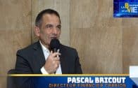 Pascal Bricout Directeur Financier Carbios : “Il faut construire l’usine et vendre des licences à des prospects identifiés”