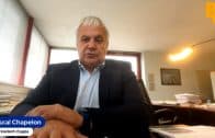 interview-pascal-chapelon-president-agea-1-10-2024