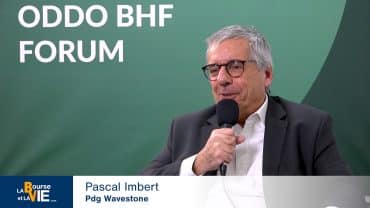 interview-pascal-imbert-pdg-Wavestone-8-janvier-2026