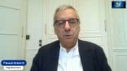 interview-pascal-imbert-pdg-wavestone-5-06-2026