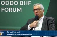 Xavier Timbeau Directeur principal OFCE : « Il va se produire quelque chose de plus profond dont on mesure pas du tout les conséquences, qui est la perte de crédibilité progressive des Etats-Unis »