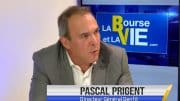 interview-pascal-prigent-directeur-general-genfit-10 juillet-2023