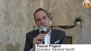 interview-pascal-prigent-directeur-general-genfit-9-mars-2022