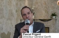 interview-pascal-prigent-directeur-general-genfit-9-mars-2022