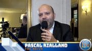 interview-pascal-rialland-pdg-balyo-5-avril-2023