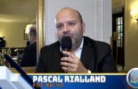 interview-pascal-rialland-pdg-balyo-5-avril-2023