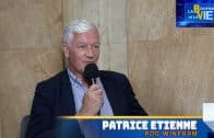 interview-patrice-etienne-pdg-winfarm-9-octobre-2023