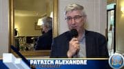 interview-patrick-alexandre-pdg-crossject-4-04-2023