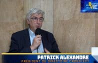 interview-patrick-alexandre-pdg-crossject-9-octobre-2023