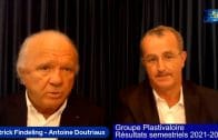 interview-patrick-findeling-antoine-doutriaux-PLASTIVALOIRE-23-juin-2022