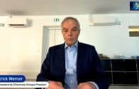 interview-patrick-werner-pdt-groupe-preatoni-12-05-2026