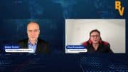 interview-paul-amsellem-president-madvertise-20-03-2023