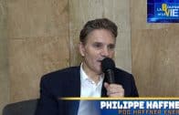 Philippe Haffner Pdg Haffner Energy : “Un marché adressable que nous n’anticipions pas il y a encore un an sur les marchés dérivés de l’hydrogène”