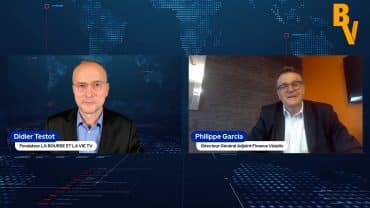 interview-philippe-garcia-dga-finance-visiativ-21-03-2023