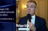 interview-philippe-gelain-directeur-general-groupe-ldc-24-05-2023