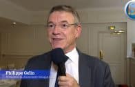 Philippe Narassiguin économiste : « On sera obligé de repenser le système et de se réorganiser y compris, au niveau de notre système éducatif qui est la clé »