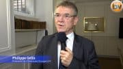 interview-philippe-gelin-pdt-directoire-ldc-25-11-2025