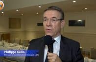interview-philippe-gelin-pdt-directoire-ldc-27-11-2024
