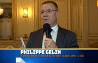 interview-philippe-gelin-president-directoire-groupe-ldc-22-novembre-2023