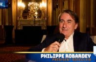 interview-philippe-robardey-president-sogeclair-21-septembre2023