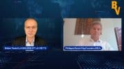 interview-philippe-rosio-pdg-inea-14-02-2023_1