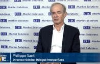 Xavier Timbeau Directeur principal OFCE : « Il va se produire quelque chose de plus profond dont on mesure pas du tout les conséquences, qui est la perte de crédibilité progressive des Etats-Unis »
