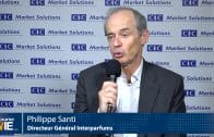 interview-philippe-santi-directeur-general-interparfums-19-11-2024