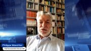 interview-philippe-waechter-chef-economiste-Ostrum-am-26-mai-2025PHILIPPE-WAECHTER-MAI-2025_1
