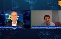 interview-pierre-boccon-liaudet-daf-exclusive-networks-14-nov-2022